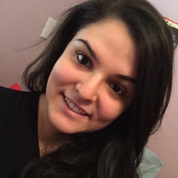 Welcome to My Closet!! - Picture 3 of 5